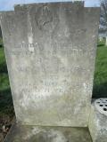 image of grave number 382436